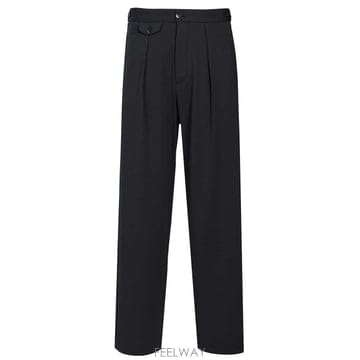 Armani 26SS �������� �Ƹ����� PENCE TROUSERS EM005542AF22051UB137 TP574147326SS �������� �Ƹ����� PENCE TROUSERS EM005542AF22051U