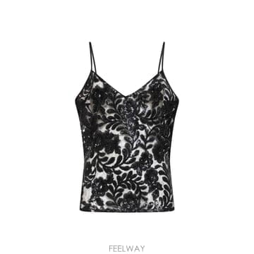 Golden Goose 26SS ��籸�� Journey Ws V �� ž Pin ���̽� Paillettes GWP02661P0023226SS ��籸�� Journey Ws V �� ž Pin ���̽� Paillettes