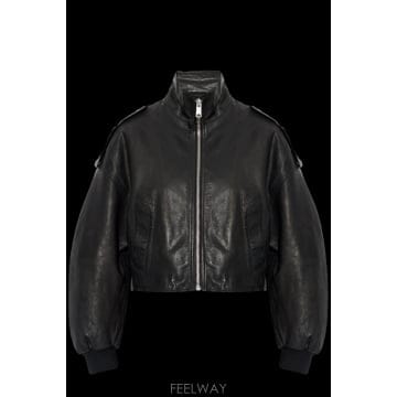 | Other Brand | ALL SAINTS Lowden ���� ���� LOWDENW036LEBLACK TP574647181ALL SAINTS Lowden ���� ���� LOWDENW036LEBLACK TP574647