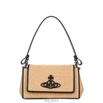 ViVienne westwood 26SS ���� ����Ʈ��� Hazel �̵�� ��� �� 46020010WW01D0B402 TP57890758026SS ���� ����Ʈ��� Hazel �̵�� ��� �� 46020010WW
