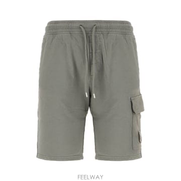 CP company 25FW C P  Company Sage �׸� ��ư bermuda ���� 19CMSB704A002246G92125FW C P  Company Sage �׸� ��ư bermuda ���� 19CMSB70