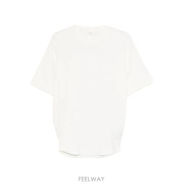 | Other Brand | 26SS HAIKURE Honey t ���� HEW54139TJ055PXT0341 TP57718421126SS HAIKURE Honey t ���� HEW54139TJ055PXT0341 TP57718