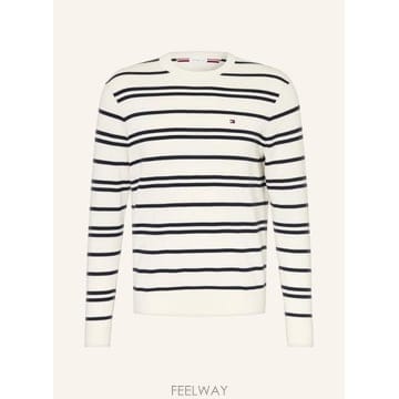 TOMMY HILFIGER Ÿ�����ǰ� ������ 100164979211002 TP580321659Ÿ�����ǰ� ������ 100164979211002 TP580321659