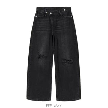 | Other Brand | 26SS ALL SAINTS ���� jeans W034EEDESTROYBLACK TP57789439026SS ALL SAINTS ���� jeans W034EEDESTROYBLACK TP577894