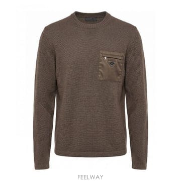 PRADA 26FW ����� ������ With Re Nylon Detail UMB0491W4XSWMOF0003 TP578126FW ����� ������ With Re Nylon Detail UMB0491W4XSWMO