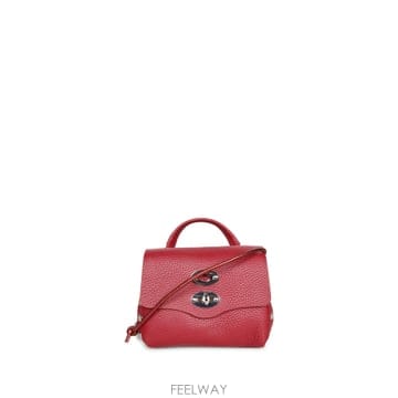 Zanellato Zanellato ���� �ڵ�� 068450SB0720000Z0923 TP576907894Zanellato ���� �ڵ�� 068450SB0720000Z0923 TP576907894