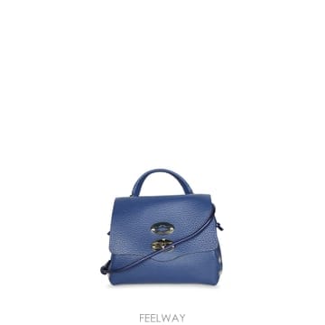 Zanellato Zanellato ���� �ڵ�� 068450SB0720000Z0663 TP576907893Zanellato ���� �ڵ�� 068450SB0720000Z0663 TP576907893