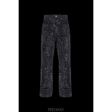 | Other Brand | 26SS ALL SAINTS Blake jeans BLAKEW033EELEPPOBLACK TP5746471626SS ALL SAINTS Blake jeans BLAKEW033EELEPPOBLACK TP57