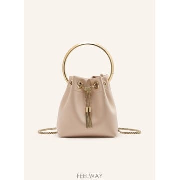 Jimmy Choo ������ BON BON �ڵ�� 100313352118500 TP577190243������ BON BON �ڵ�� 100313352118500 TP577190243