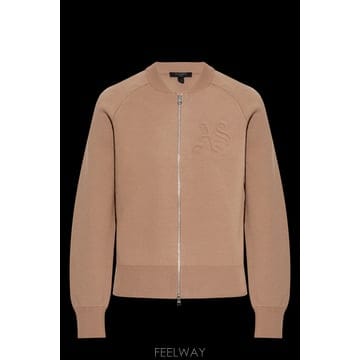 | Other Brand | 26SS ALL SAINTS Sonny ����� SONNYW005KDPINEBARKBROWN TP574647126SS ALL SAINTS Sonny ����� SONNYW005KDPINEBARKBROWN 