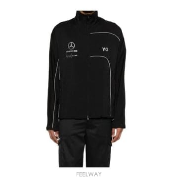 Yohji Yamamoto 26SS Y 3 ���� ���� KR2342 TP57789435626SS Y 3 ���� ���� KR2342 TP577894356