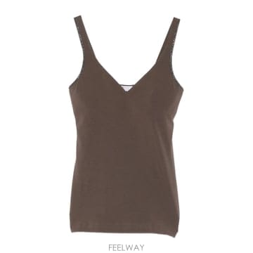 Brunello Cucinelli 26SS ���ڷ� ��ġ�ڸ� ���� ����Ʈ M0T188A702C8589 TP57459392826SS ���ڷ� ��ġ�ڸ� ���� ����Ʈ M0T188A702C8589 TP5
