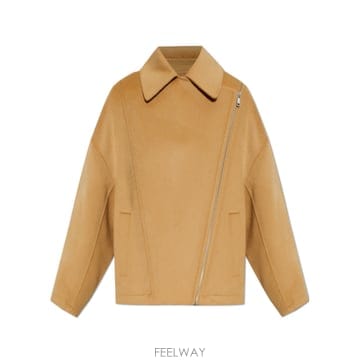 IRO 26FW IRO ���� ��Ʈ WP137JIJYBURLAP TP57707762326FW IRO ���� ��Ʈ WP137JIJYBURLAP TP577077623