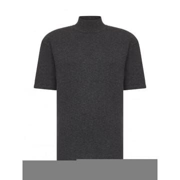 Jacquemus 25FW ��ũ���� CHESTNUT ���� SWW00629AK00282970 TP57923342925FW ��ũ���� CHESTNUT ���� SWW00629AK00282970 TP57923