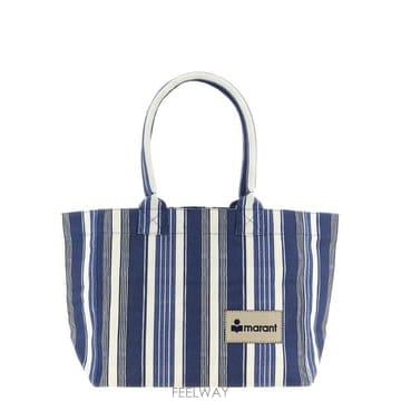 Isabel Marant 26SS ���ں����� yenky ¤ shopping �� PM0062FCD1X13M30BU TP57789434926SS ���ں����� yenky ¤ shopping �� PM0062FCD1X13M30B
