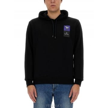 Paul Smith 24SS �����̽� ���� ��Ʈ ������ M2R694RMP4542 TP57897778124SS �����̽� ���� ��Ʈ ������ M2R694RMP4542 TP5789777