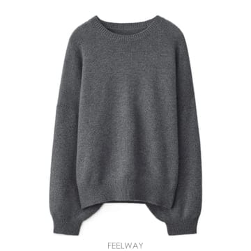 | Other Brand | 26FW ����� ���� ��Ʈ ������ 2026055GR TP57728717326FW ����� ���� ��Ʈ ������ 2026055GR TP577287173