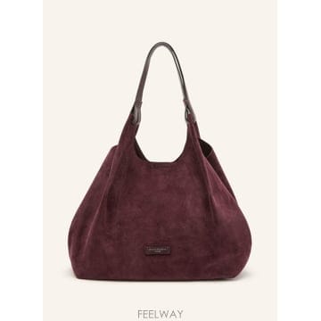 | Other Brand | ���ƴ� ���Ƹ��� DUA XL Shoppers with �Ŀ�ġ 100310414118000 TP57719022���ƴ� ���Ƹ��� DUA XL Shoppers with �Ŀ�ġ 1003104141