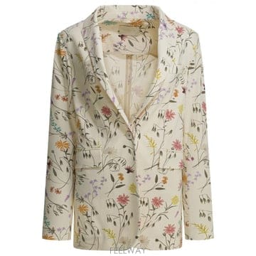| Other Brand | 26SS ġ���ݷ�1901 ���� ���� FD3951WILDFWHITE TP57789433926SS ġ���ݷ�1901 ���� ���� FD3951WILDFWHITE TP5778943