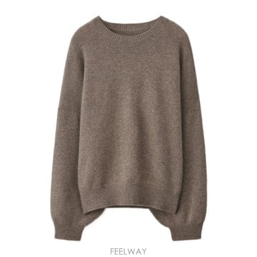 | Other Brand | 26FW ����� ���� ��Ʈ ������ 2026055TL TP57728717026FW ����� ���� ��Ʈ ������ 2026055TL TP577287170