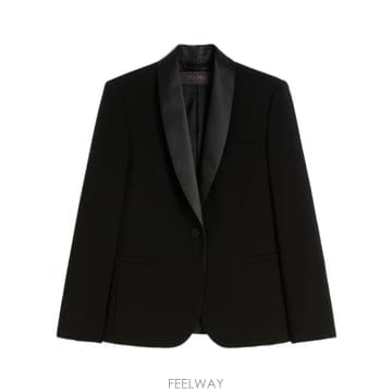 Max Mara 26SS �������� ���� ��Ʈ 1041036406004 TP57480406426SS �������� ���� ��Ʈ 1041036406004 TP574804064
