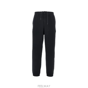 Armani 26SS �������� �Ƹ����� TROUSERS EM005044AF23623UB118 TP57414728126SS �������� �Ƹ����� TROUSERS EM005044AF23623UB118 T