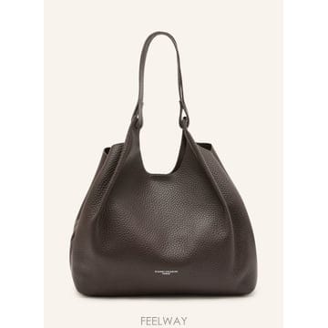 | Other Brand | ���ƴ� ���Ƹ��� DUA XL ���� with �Ŀ�ġ 100296397915002 TP577190220���ƴ� ���Ƹ��� DUA XL ���� with �Ŀ�ġ 10029639791500