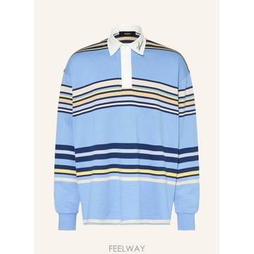 Amiri AMIRI ��Ʈ ���� ���� 100317786717000 TP576907878AMIRI ��Ʈ ���� ���� 100317786717000 TP576907878