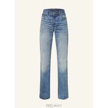 | Other Brand | HAIKURE Flared jeans FLORA ���� RYDER 100320943517000 TP577190HAIKURE Flared jeans FLORA ���� RYDER 100320943517000 