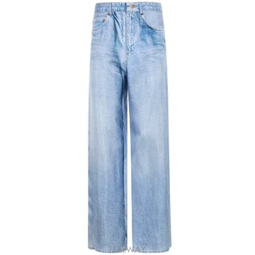 | Other Brand | 26SS PIERRE LOUIS MASCIA ALOE TROUSERS ALOES12566098102 TP5726SS PIERRE LOUIS MASCIA ALOE TROUSERS ALOES1256609810