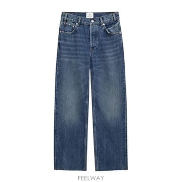 | Other Brand | 25FW �ִϺ� ���� jeans A0611480WHD53BLUE TP57718021325FW �ִϺ� ���� jeans A0611480WHD53BLUE TP577180213