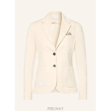 | Other Brand | ġ���ݷ�1901 Corduroy �������� 100314488912000 TP577190210ġ���ݷ�1901 Corduroy �������� 100314488912000 TP57719