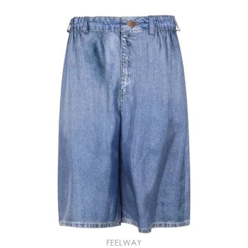 | Other Brand | 26SS PIERRE LOUIS MASCIA ALOE ���� TROUSERS ALOES12571515549 T26SS PIERRE LOUIS MASCIA ALOE ���� TROUSERS ALOES12571