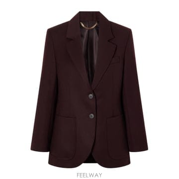 Victoria Beckham 26FW ���丮�ƺ��� ���� ��Ʈ 1425WJK005119G9887 TP57728716026FW ���丮�ƺ��� ���� ��Ʈ 1425WJK005119G9887 TP57728