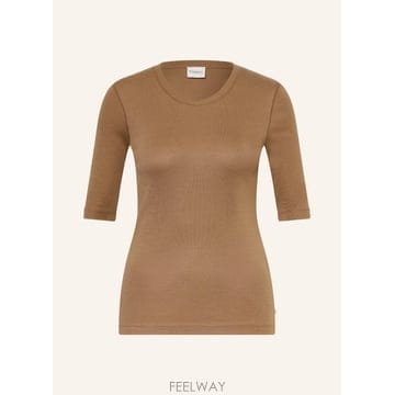 | Other Brand | CLOSED T ���� 100093569915000 TP577190208CLOSED T ���� 100093569915000 TP577190208
