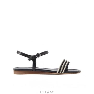 Gabriela Hearst 24SS GABRIELA HEARST ���� ���� 4248527ASNC002BLM TP57789432024SS GABRIELA HEARST ���� ���� 4248527ASNC002BLM TP577
