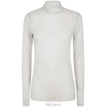 Yohji Yamamoto 25SS �����Ƹ����� ���� T ���� FTT54601 TP57897776225SS �����Ƹ����� ���� T ���� FTT54601 TP578977762