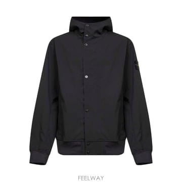 Stone Island 26SS ������Ϸ��� Light ����Ʈ Shell ���� 4100118S0A22V0029 TP57047277026SS ������Ϸ��� Light ����Ʈ Shell ���� 4100118S0A22