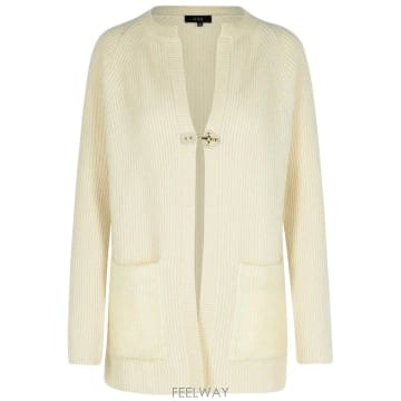 FAY 24FW FAY Fay Cream �� Blend ����� NMWC1495910WJWB009 TP5785077024FW FAY Fay Cream �� Blend ����� NMWC1495910WJWB009 