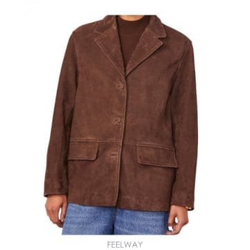 | Other Brand | 26SS ���ǽ����׶� ���� ��Ʈ S26WLTR551PREBROWN TP57891435626SS ���ǽ����׶� ���� ��Ʈ S26WLTR551PREBROWN TP57891