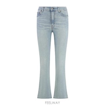 | Other Brand | 24SS HAIKURE ���� jeans HEW03117DS092L0822 TP57942658124SS HAIKURE ���� jeans HEW03117DS092L0822 TP579426581