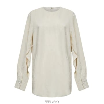 | Other Brand | 26SS �츶�� CAMICIE UW1041UW101 TP57480405226SS �츶�� CAMICIE UW1041UW101 TP574804052