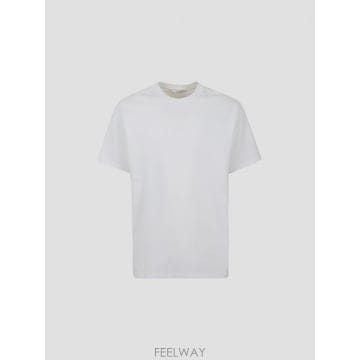 Givenchy 25FW Givenchy REGULAR �� TSHIRT SB BM71NK3YRJ100 TP57898055225FW Givenchy REGULAR �� TSHIRT SB BM71NK3YRJ100 TP578