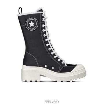 DIOR 22FW ũ����î  ���� high ���� KCI768TFCS17X TP57730613722FW ũ����î  ���� high ���� KCI768TFCS17X TP57730613