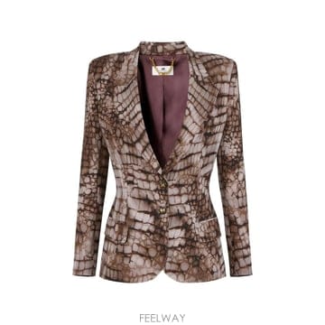 | Other Brand | 26SS �����ں�Ÿ ����Ű ���� ��Ʈ GI20761E2644CACAO644CACAO TP57718409526SS �����ں�Ÿ ����Ű ���� ��Ʈ GI20761E2644CACAO644C