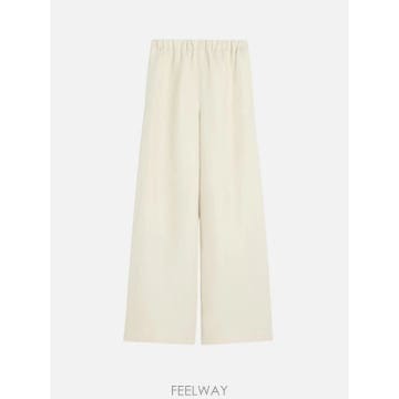 Max Mara 26SS �������� MXMORO ���� 2611131122010010 TP57480404226SS �������� MXMORO ���� 2611131122010010 TP574804042