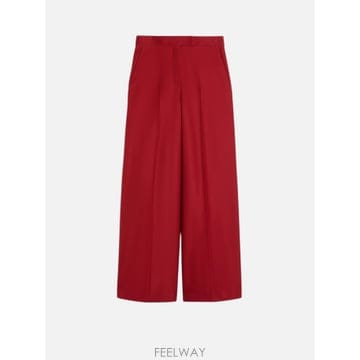 Max Mara 26SS �������� MXMRITO ���� 2611781042004004 TP57480404126SS �������� MXMRITO ���� 2611781042004004 TP57480404