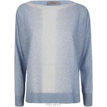 | Other Brand | 25SS D EXTERIOR FUNDED LUX �� SLEEVES ���������� T ���� 6019517CIE T25SS D EXTERIOR FUNDED LUX �� SLEEVES ���������� T ��