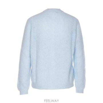 Fabiana Filippi 26SS �ĺ�Ƴ� �ʸ��� Light ���� ������ MAD266F129L7395154 TP57708188126SS �ĺ�Ƴ� �ʸ��� Light ���� ������ MAD266F129L7395