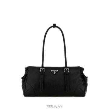 PRADA 26FW ����� ���� ���� �̵�� ����� Bonnie ��� �� 1BG6282HF2F0002 TP578907226FW ����� ���� ���� �̵�� ����� Bonnie ��� �� 1BG